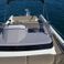 Atlantic Marine 730 | Sun Cruiser