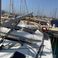 Jeanneau Sun Odyssey 440 | Almanzor