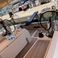 Jeanneau Sun Odyssey 440 | Almanzor