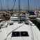 Jeanneau Sun Odyssey 440 | Almanzor