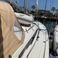 Jeanneau Sun Odyssey 440 | Almanzor