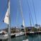 Jeanneau Sun Odyssey 440 | Almanzor