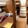 Jeanneau Sun Odyssey 440 | Almanzor
