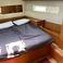Jeanneau Sun Odyssey 440 | Almanzor
