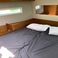 Jeanneau Sun Odyssey 440 | Almanzor