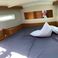 Jeanneau Sun Odyssey 440 | Almanzor