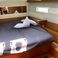 Jeanneau Sun Odyssey 440 | Almanzor