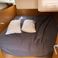 Jeanneau Sun Odyssey 440 | Almanzor