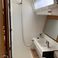 Jeanneau Sun Odyssey 440 | Almanzor