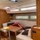 Jeanneau Sun Odyssey 440 | Almanzor
