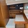 Jeanneau Sun Odyssey 440 | Almanzor