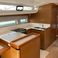 Jeanneau Sun Odyssey 440 | Almanzor