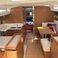 Jeanneau Sun Odyssey 440 | Almanzor