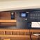 Jeanneau Sun Odyssey 440 | Almanzor