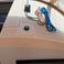 Jeanneau Sun Odyssey 440 | Almanzor