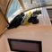 Jeanneau Sun Odyssey 440 | Almanzor