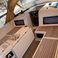 Jeanneau Sun Odyssey 440 | Almanzor