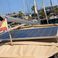 Jeanneau Sun Odyssey 440 | Almanzor