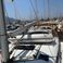 Jeanneau Sun Odyssey 440 | Almanzor
