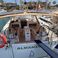 Jeanneau Sun Odyssey 440 | Almanzor