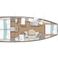 Jeanneau Sun Odyssey 440 | Almanzor