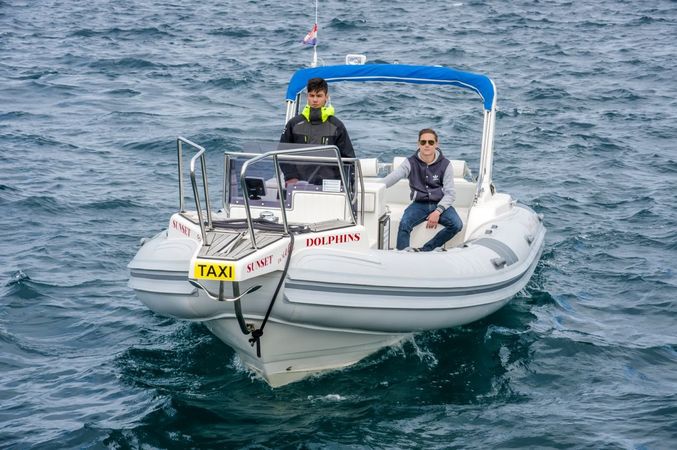 Ragusa 750 | Ragusa 750