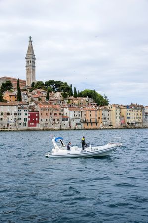 Ragusa 750 | Ragusa 750