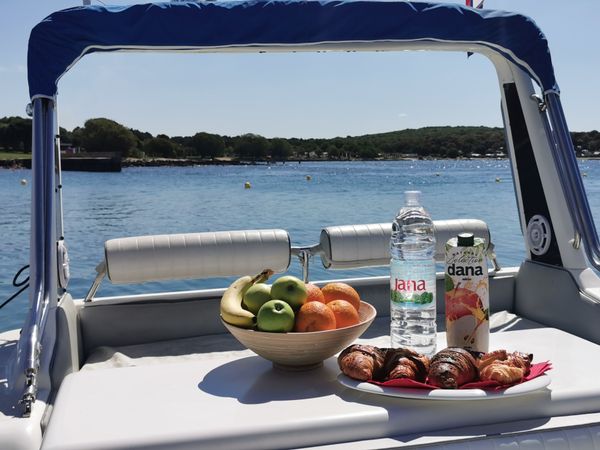 Ragusa 750 | Ragusa 750