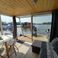 Houseboat SL H9 | Manuela