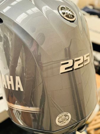 Pacific Craft 750 | Oceans 3