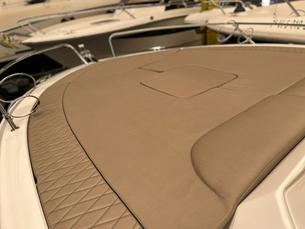 Pacific Craft 750 | Oceans 3