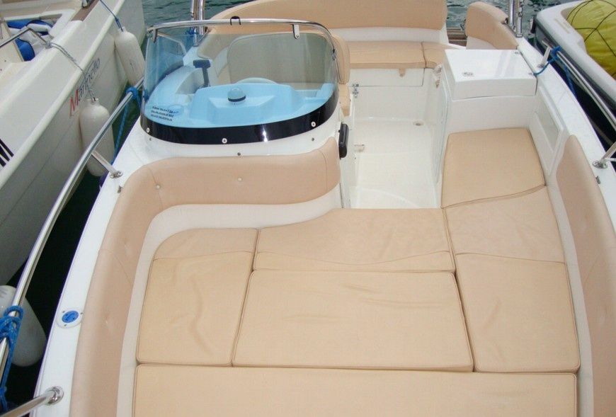 Marinello Eden 20 | Eden