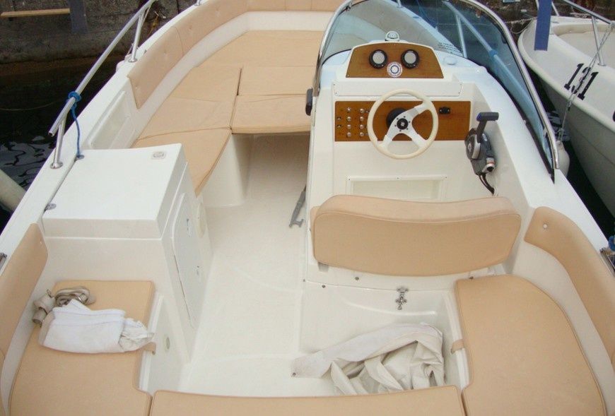 Marinello Eden 20 | Eden