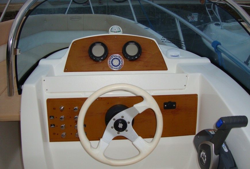 Marinello Eden 20 | Eden