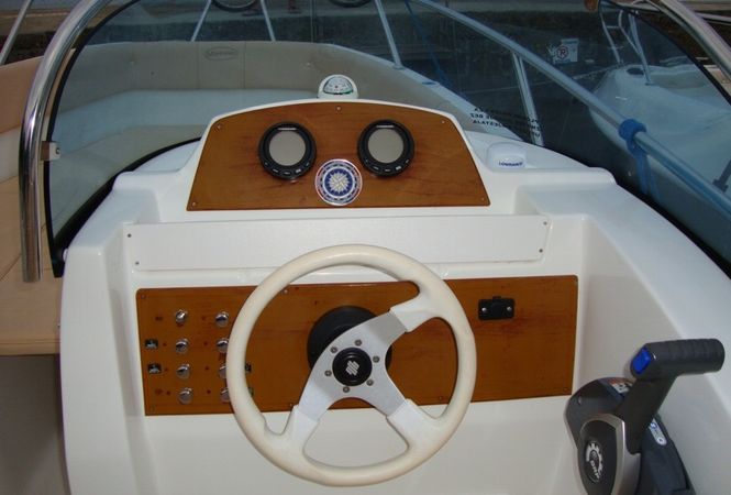 Marinello Eden 20 | Eden