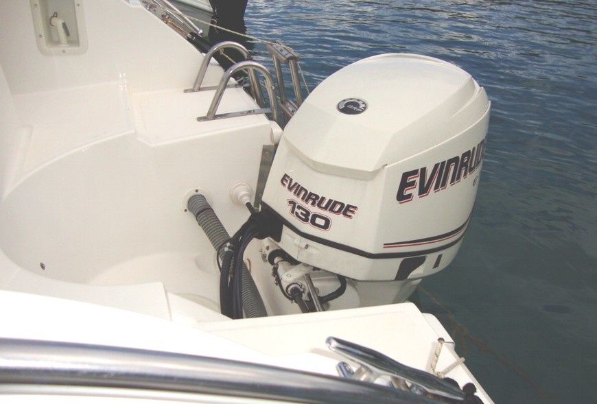 Marinello Eden 20 | Eden