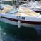 Marinello Eden 20 | Eden