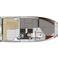Jeanneau Merry Fisher 795 | 22