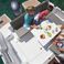 Jeanneau Merry Fisher 795 | 22