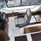 Jeanneau Merry Fisher 795 | 22