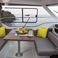 Jeanneau Merry Fisher 795 | 22