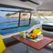 Jeanneau Merry Fisher 795 | 22