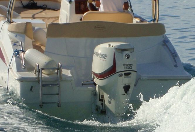 Marinello 22 | Marinello