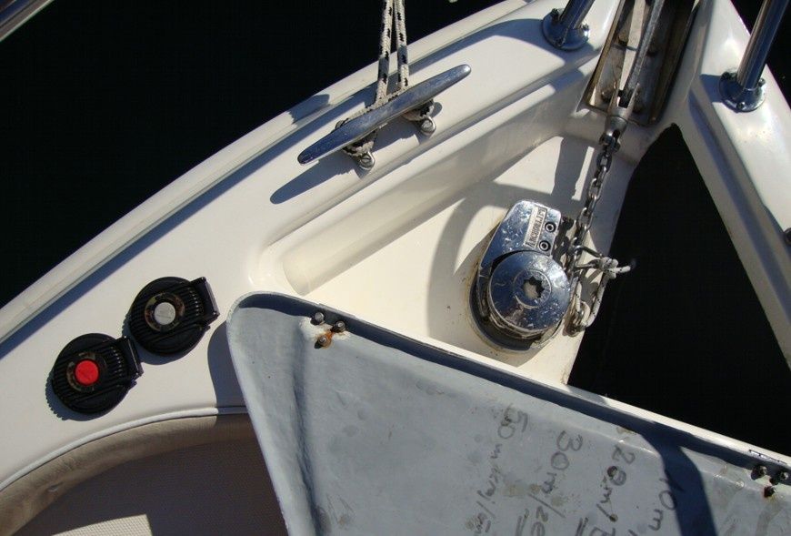 Marinello 22 | Marinello