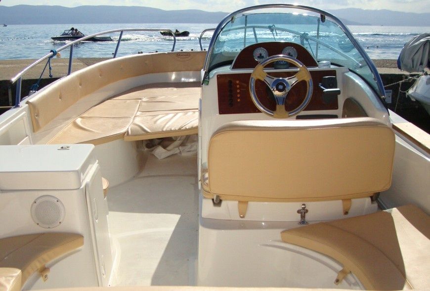 Marinello 22 | Marinello