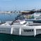 Atlantic Marine 670 | 22