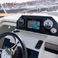 Atlantic Marine 670 | 22