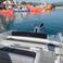 Atlantic Marine 670 | 22