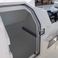 Atlantic Marine 670 | 22