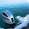 Atlantic Marine 670 | 22